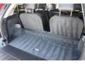 Off Black Trunk Photo for 2008 Volvo XC90 #54265904