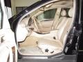 Black - C 240 Sedan Photo No. 8
