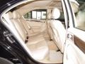 Black - C 240 Sedan Photo No. 10