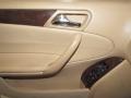 Black - C 240 Sedan Photo No. 12