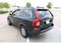 Ember Black Metallic - XC90 3.2 Photo No. 3