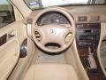 Black - C 240 Sedan Photo No. 14