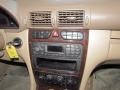 Black - C 240 Sedan Photo No. 16