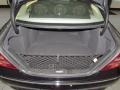 Black - C 240 Sedan Photo No. 19