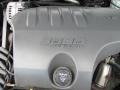 3.8 Liter OHV 12-Valve 3800 Series II V6 2003 Buick LeSabre Custom Engine