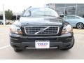 Ember Black Metallic - XC90 3.2 Photo No. 32