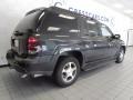 Superior Blue Metallic - TrailBlazer EXT LS Photo No. 3