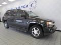 Superior Blue Metallic - TrailBlazer EXT LS Photo No. 5