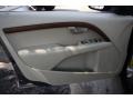 Oyster Gray Metallic - S80 3.2 Photo No. 14