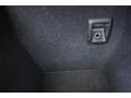 Oyster Gray Metallic - S80 3.2 Photo No. 18