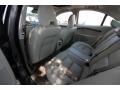 Oyster Gray Metallic - S80 3.2 Photo No. 20