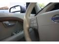 2008 Oyster Gray Metallic Volvo S80 3.2  photo #26