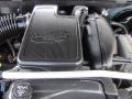 Silverstone Metallic - TrailBlazer EXT LS 4x4 Photo No. 21