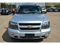 Moondust Metallic - TrailBlazer LT Photo No. 2
