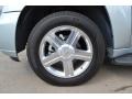 Moondust Metallic - TrailBlazer LT Photo No. 12