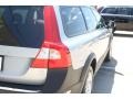 Electric Silver Metallic - XC70 AWD Photo No. 10