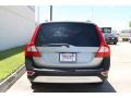 Electric Silver Metallic - XC70 AWD Photo No. 11