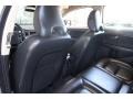 Electric Silver Metallic - XC70 AWD Photo No. 22
