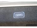 Electric Silver Metallic - XC70 AWD Photo No. 30