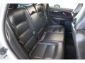 Electric Silver Metallic - XC70 AWD Photo No. 31