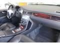 Electric Silver Metallic - XC70 AWD Photo No. 33