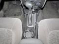 Carbon Metallic - Envoy XL SLT 4x4 Photo No. 16