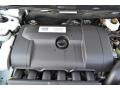 2010 Volvo XC90 3.2 Liter DOHC 24-Valve VVT Inline 6 Cylinder Engine Photo