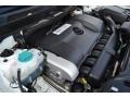 2010 Volvo XC90 3.2 Liter DOHC 24-Valve VVT Inline 6 Cylinder Engine Photo