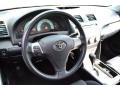 Barcelona Red Metallic - Camry SE Photo No. 6