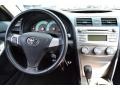 Barcelona Red Metallic - Camry SE Photo No. 7