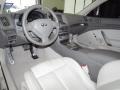 Stone Dashboard Photo for 2011 Infiniti G #54267733