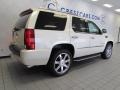 White Diamond - Escalade AWD Photo No. 3