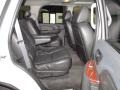 White Diamond - Escalade AWD Photo No. 10