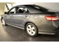 Magnetic Gray Metallic - Camry SE Photo No. 4