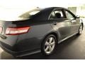 Magnetic Gray Metallic - Camry SE Photo No. 5