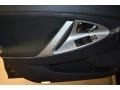 Magnetic Gray Metallic - Camry SE Photo No. 10