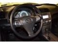 Magnetic Gray Metallic - Camry SE Photo No. 11