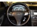 Magnetic Gray Metallic - Camry SE Photo No. 12