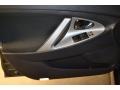 Magnetic Gray Metallic - Camry SE Photo No. 13