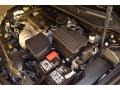 Magnetic Gray Metallic - Camry SE Photo No. 16