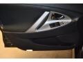 Magnetic Gray Metallic - Camry SE Photo No. 18