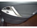 Magnetic Gray Metallic - Camry SE Photo No. 19