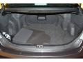 Magnetic Gray Metallic - Camry SE Photo No. 20