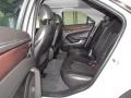 Vanilla Latte Metallic - CTS 3.0 Sedan Photo No. 11