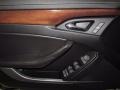 Vanilla Latte Metallic - CTS 3.0 Sedan Photo No. 12