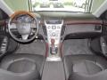 Vanilla Latte Metallic - CTS 3.0 Sedan Photo No. 13