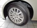 Vanilla Latte Metallic - CTS 3.0 Sedan Photo No. 21
