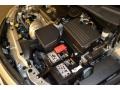 Classic Silver Metallic - Camry SE Photo No. 14