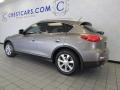 Platinum Graphite Gray - EX 35 Journey Photo No. 2