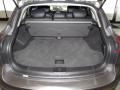 Platinum Graphite Gray - EX 35 Journey Photo No. 21